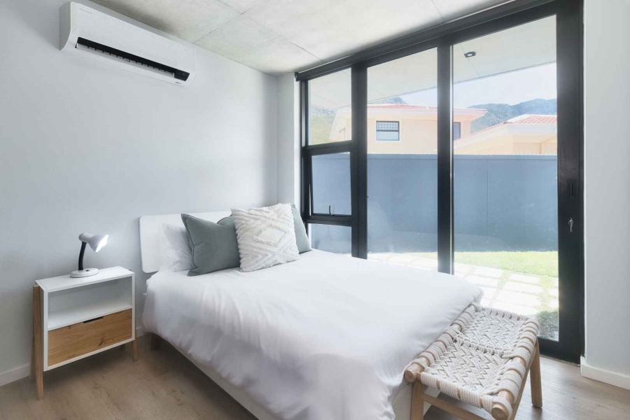 4 Bedroom Property for Sale in Hermanus Heights Western Cape